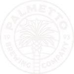 Home - Palmetto Brewing Co.